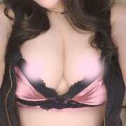 ヒメ日記 2025/07/10 11:05 投稿 あさひ 君とふわふわプリンセスin本庄