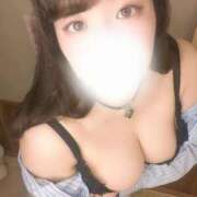 ヒメ日記 2025/07/11 20:17 投稿 あさひ 君とふわふわプリンセスin本庄