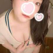 ヒメ日記 2025/07/12 20:17 投稿 あさひ 君とふわふわプリンセスin本庄