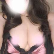 ヒメ日記 2025/07/31 20:19 投稿 あさひ 君とふわふわプリンセスin本庄