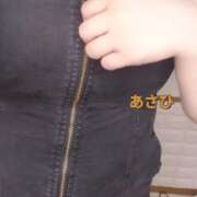 あさひ 【脱ぎかけポロリ】 君とふわふわプリンセスin本庄