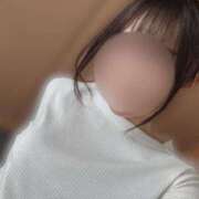 ヒメ日記 2025/06/22 18:11 投稿 うる るっきんぐらぶ