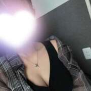 ヒメ日記 2025/07/25 18:00 投稿 うる るっきんぐらぶ