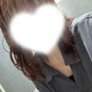 ヒメ日記 2025/09/22 10:03 投稿 うる るっきんぐらぶ