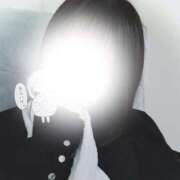 ヒメ日記 2025/10/17 11:22 投稿 うる るっきんぐらぶ