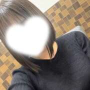 ヒメ日記 2025/11/19 11:25 投稿 うる るっきんぐらぶ