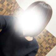 ヒメ日記 2025/11/28 14:55 投稿 うる るっきんぐらぶ