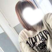 ヒメ日記 2026/02/07 15:07 投稿 うる るっきんぐらぶ