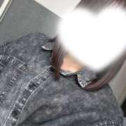 うる うるです❕ るっきんぐらぶ