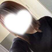 ヒメ日記 2026/03/07 12:30 投稿 うる るっきんぐらぶ