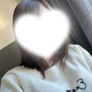 ヒメ日記 2026/04/11 17:10 投稿 うる るっきんぐらぶ