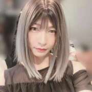 ヒメ日記 2025/05/06 14:43 投稿 るい クラブダイアモンド日本橋店