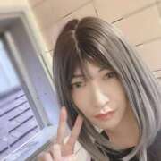 ヒメ日記 2025/05/06 18:57 投稿 るい クラブダイアモンド日本橋店