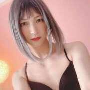 ヒメ日記 2025/05/07 18:49 投稿 るい クラブダイアモンド日本橋店