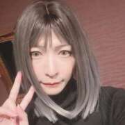 ヒメ日記 2025/05/07 21:18 投稿 るい クラブダイアモンド日本橋店