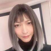 ヒメ日記 2025/05/08 17:56 投稿 るい クラブダイアモンド日本橋店