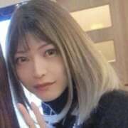 ヒメ日記 2025/05/09 14:44 投稿 るい クラブダイアモンド日本橋店