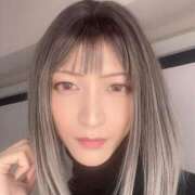 ヒメ日記 2025/05/09 18:06 投稿 るい クラブダイアモンド日本橋店