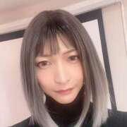 ヒメ日記 2025/05/13 15:40 投稿 るい クラブダイアモンド日本橋店