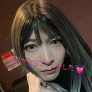 ヒメ日記 2025/05/14 00:09 投稿 るい クラブダイアモンド日本橋店