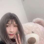 ヒメ日記 2025/05/14 19:24 投稿 るい クラブダイアモンド日本橋店