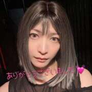 ヒメ日記 2025/05/15 23:52 投稿 るい クラブダイアモンド日本橋店