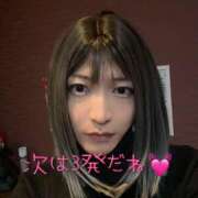 ヒメ日記 2025/05/19 19:08 投稿 るい クラブダイアモンド日本橋店