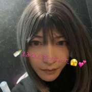 ヒメ日記 2025/05/19 19:25 投稿 るい クラブダイアモンド日本橋店