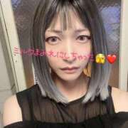 ヒメ日記 2025/05/20 17:17 投稿 るい クラブダイアモンド日本橋店