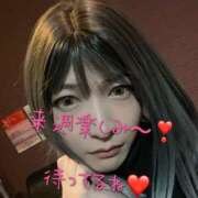 ヒメ日記 2025/05/20 19:21 投稿 るい クラブダイアモンド日本橋店