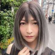 ヒメ日記 2025/05/23 15:10 投稿 るい クラブダイアモンド日本橋店