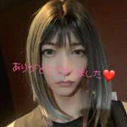 ヒメ日記 2025/05/24 21:36 投稿 るい クラブダイアモンド日本橋店