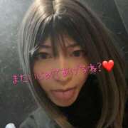 ヒメ日記 2025/05/25 19:49 投稿 るい クラブダイアモンド日本橋店