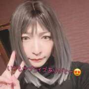 ヒメ日記 2025/05/25 20:40 投稿 るい クラブダイアモンド日本橋店