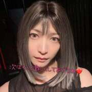 ヒメ日記 2025/05/25 22:28 投稿 るい クラブダイアモンド日本橋店