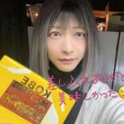 ヒメ日記 2025/05/29 16:11 投稿 るい クラブダイアモンド日本橋店