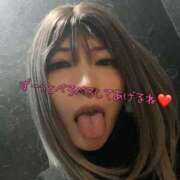 ヒメ日記 2025/05/30 16:13 投稿 るい クラブダイアモンド日本橋店