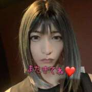 ヒメ日記 2025/05/30 17:52 投稿 るい クラブダイアモンド日本橋店