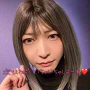 ヒメ日記 2025/05/31 23:26 投稿 るい クラブダイアモンド日本橋店