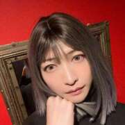 ヒメ日記 2025/06/06 16:24 投稿 るい クラブダイアモンド日本橋店