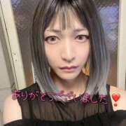 ヒメ日記 2025/06/06 22:56 投稿 るい クラブダイアモンド日本橋店