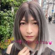 ヒメ日記 2025/06/06 23:27 投稿 るい クラブダイアモンド日本橋店