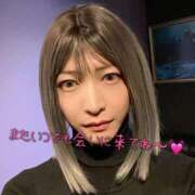 ヒメ日記 2025/06/07 00:02 投稿 るい クラブダイアモンド日本橋店