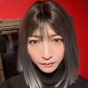 ヒメ日記 2025/06/08 16:39 投稿 るい クラブダイアモンド日本橋店