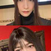 ヒメ日記 2025/06/11 16:32 投稿 るい クラブダイアモンド日本橋店