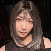 ヒメ日記 2025/06/13 16:03 投稿 るい クラブダイアモンド日本橋店