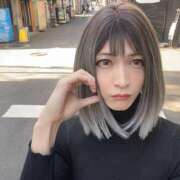 ヒメ日記 2025/06/15 17:44 投稿 るい クラブダイアモンド日本橋店