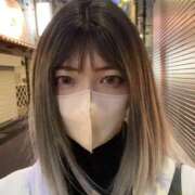 ヒメ日記 2025/07/08 19:25 投稿 るい クラブダイアモンド日本橋店