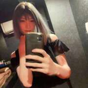 ヒメ日記 2025/07/10 17:20 投稿 るい クラブダイアモンド日本橋店