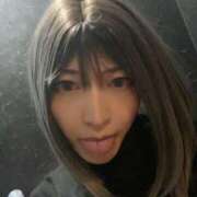 ヒメ日記 2025/07/13 15:18 投稿 るい クラブダイアモンド日本橋店